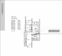Kent Ridge Hill Residences (D5), Apartment #475010351
